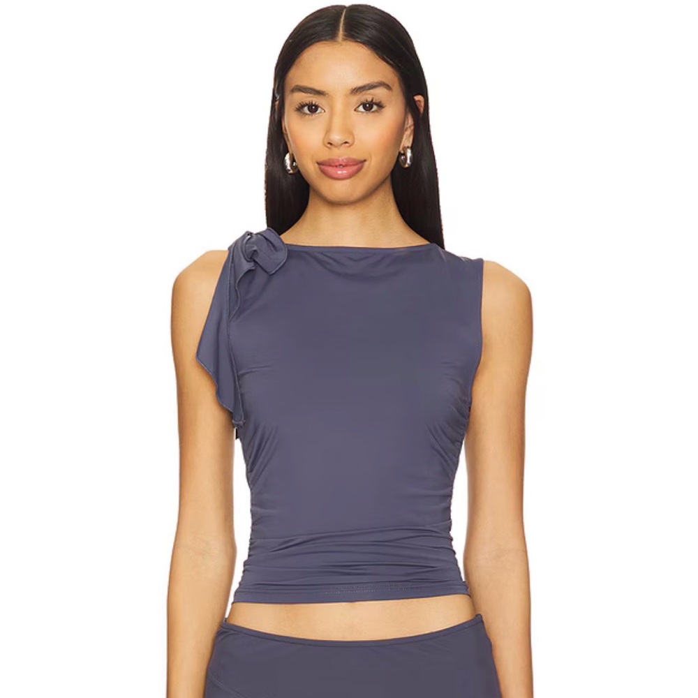 Lioness Rendezvous Top